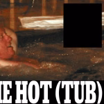 106729583-0-image-m-1_1772200290223