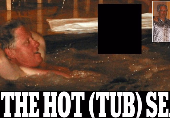 106729583-0-image-m-1_1772200290223