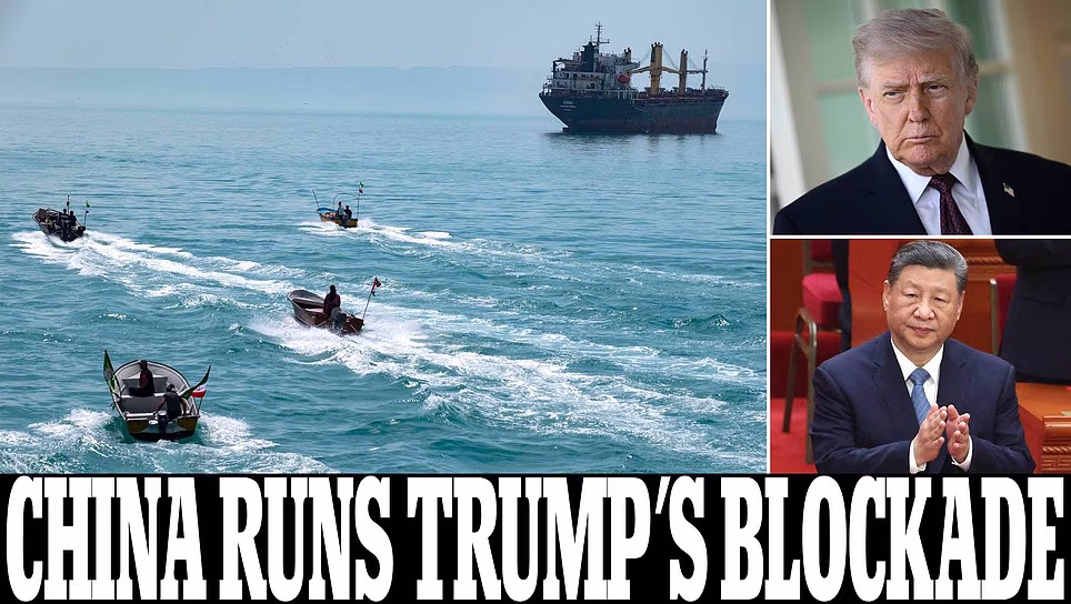 107879515-0-image-a-35_1776160543544