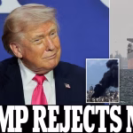 107972221-0-image-m-10_1776438296656