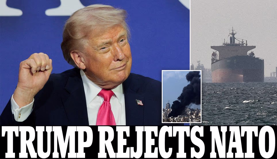 107972221-0-image-m-10_1776438296656