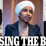 107983533-0-image-m-13_1776479157996