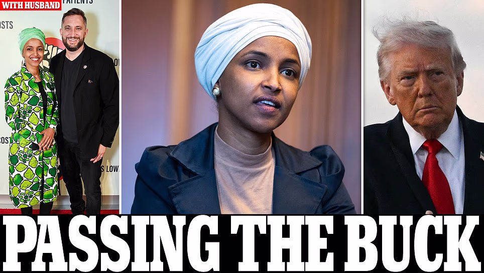 107983533-0-image-m-13_1776479157996