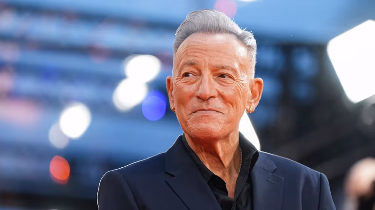 copy-of-britain-film-festival-springsteen-deliver-me-from-nowhere-red-carpet