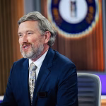 108731631-15832123-Massie_sits_at_a_table_alone_in_the_studio_ahead_of_a_Kentucky_E-a-3_1779229262603