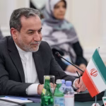 araghchi