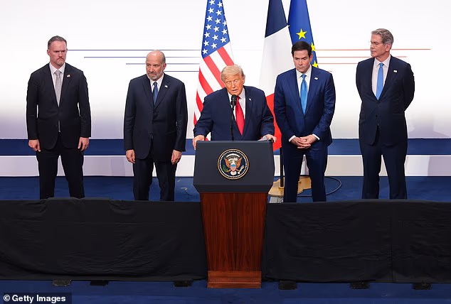 109419015-15908353-A_reporter_pressed_Trump_saying_one_of_the_goals_of_Epic_Fury_wa-a-1_1781719474927