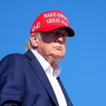 111123283-16115697-President_Donald_Trump_announced_that_the_Government_Services_Ad-a-73_1788903381578