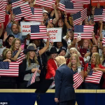 111155419-16118547-image-a-18_1789002928358