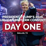 2026-09-09-THUMBNAIL-RNC-Test-1-1170x658