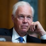 May2026file-Sen-Ron-Johnson-R-Wis-getty-640x480