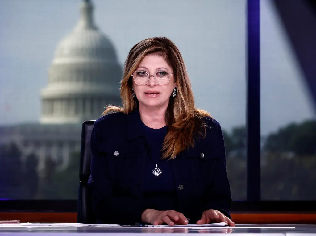 anchor-maria-bartiromo-fox-business-139480533
