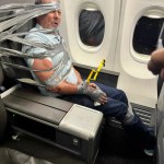 disruptive-customer-duct-taped-seat-139862798_572051