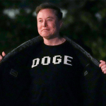 muskdoge