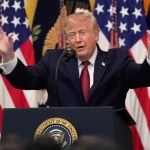 president-donald-trump-speaks-east-143185035