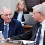 r-nd-participates-senate-agriculture-141379927