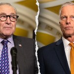 schumer-thune-government-shutdown-fox-news