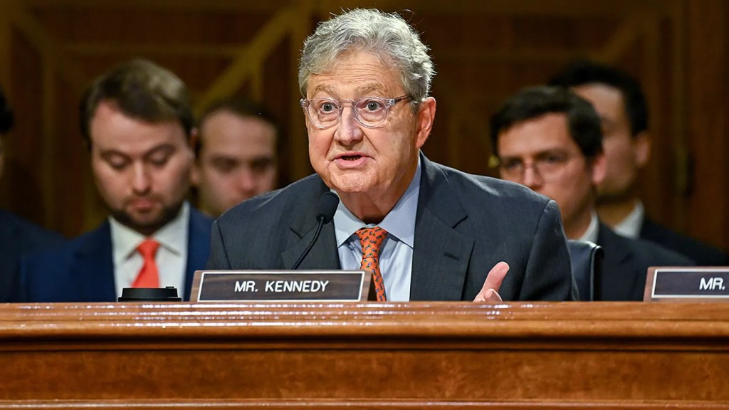 sen-john-kennedy-save-america-act
