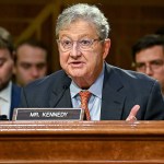 sen-john-kennedy-save-america-act