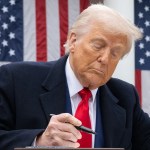 trump-signs