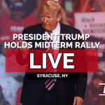 2026-10-07-THUMBNAIL-Rally-Syracuse-NY-585x329