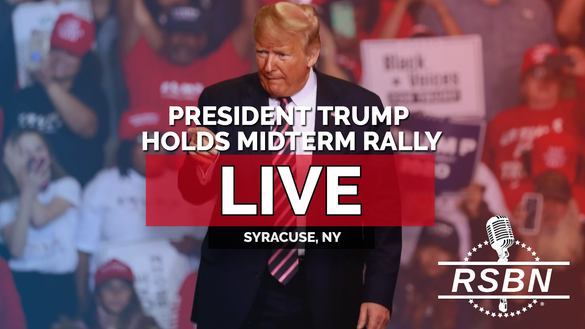 2026-10-07-THUMBNAIL-Rally-Syracuse-NY-585x329