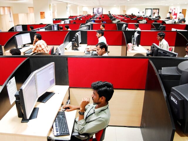 Indian-office-workers-pretending-to-be-AI-640x480