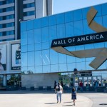 MALL-FRONT