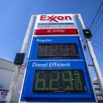 Trump-eases-restrictions-on-dyed-diesel-orders-excise-tax-deferral