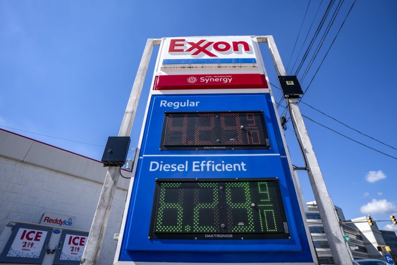 Trump-eases-restrictions-on-dyed-diesel-orders-excise-tax-deferral