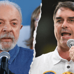 brazil-election-1