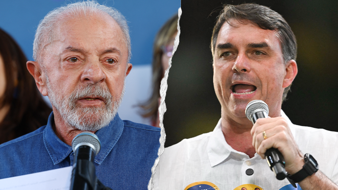 brazil-election-1