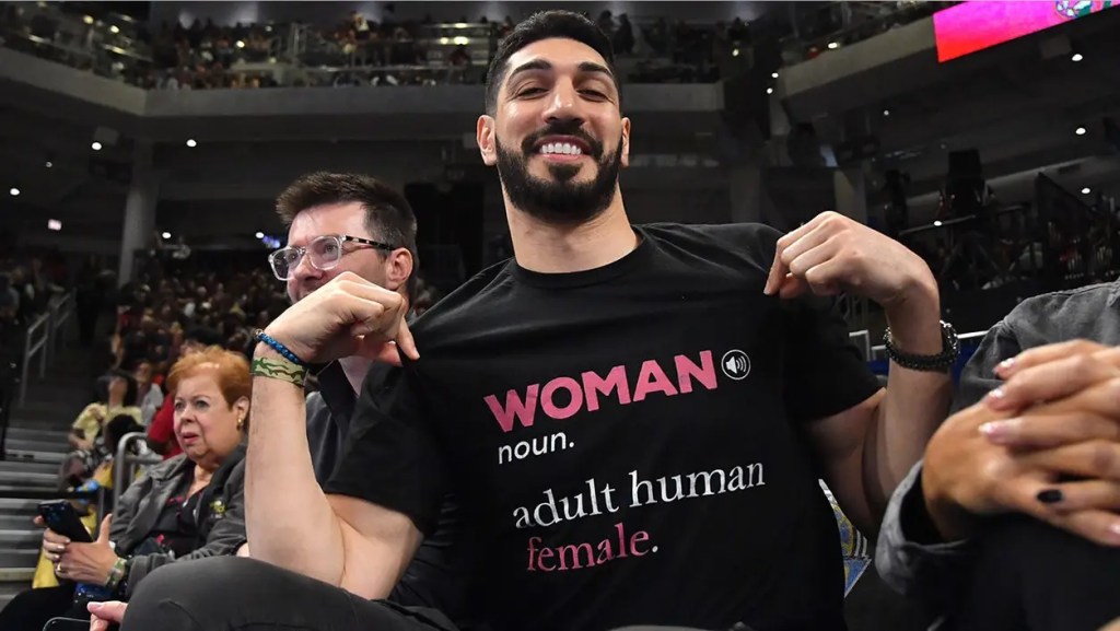 enes-kanter-freedom-wintrust-arena