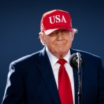 id6100310-DSC08581-TRUMP_80
