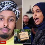 ilhan-omar-brother