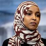 ilhan-omar-news-conference-us-capitol