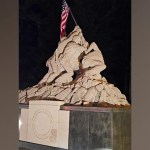 iwo-jimap-statue-damage-