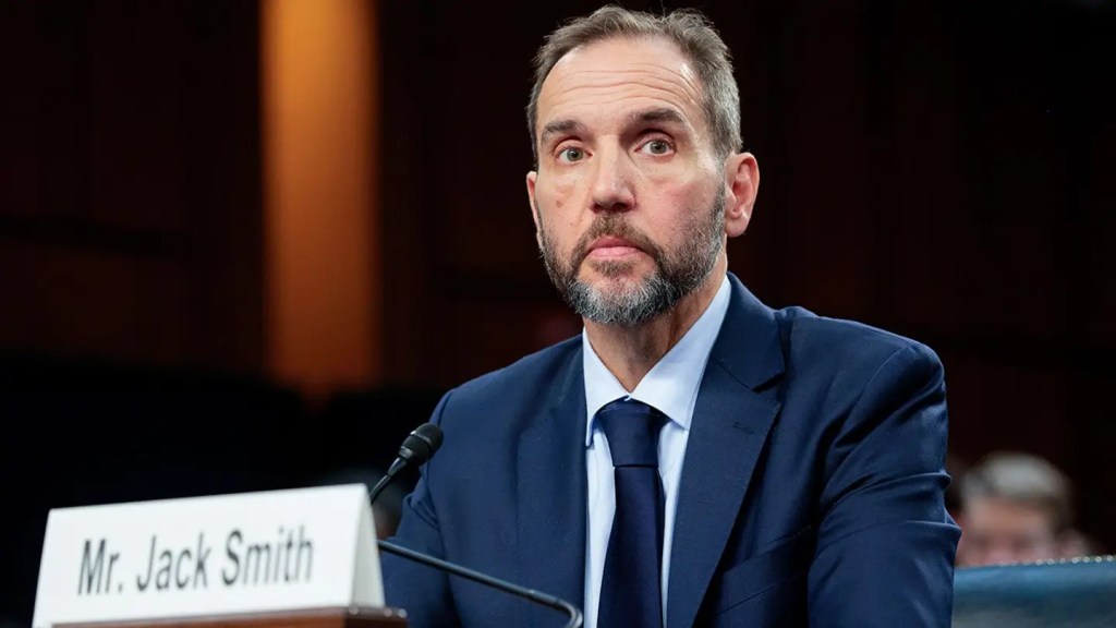 jack-smith-senate-judiciary-hearing