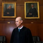 judge-james-boasberg
