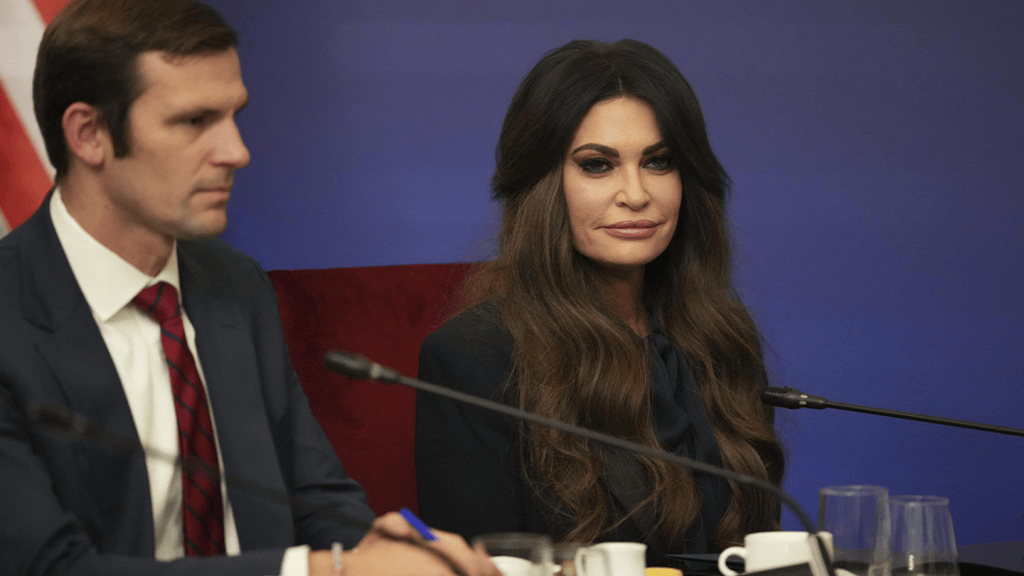 kimberly-guilfoyle-greece-ambassador-meeting