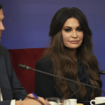 kimberly-guilfoyle-greece-ambassador-meeting