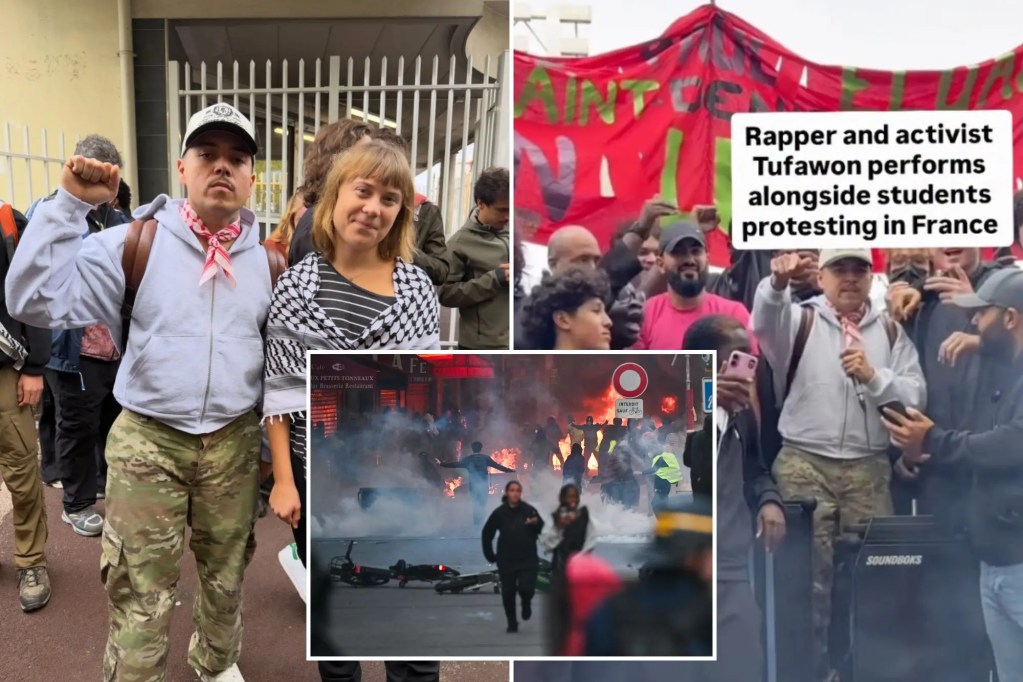 newspress-collage-jsqcj14ol-1792536885203
