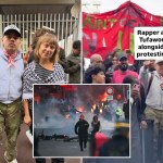 newspress-collage-jsqcj14ol-1792536885203