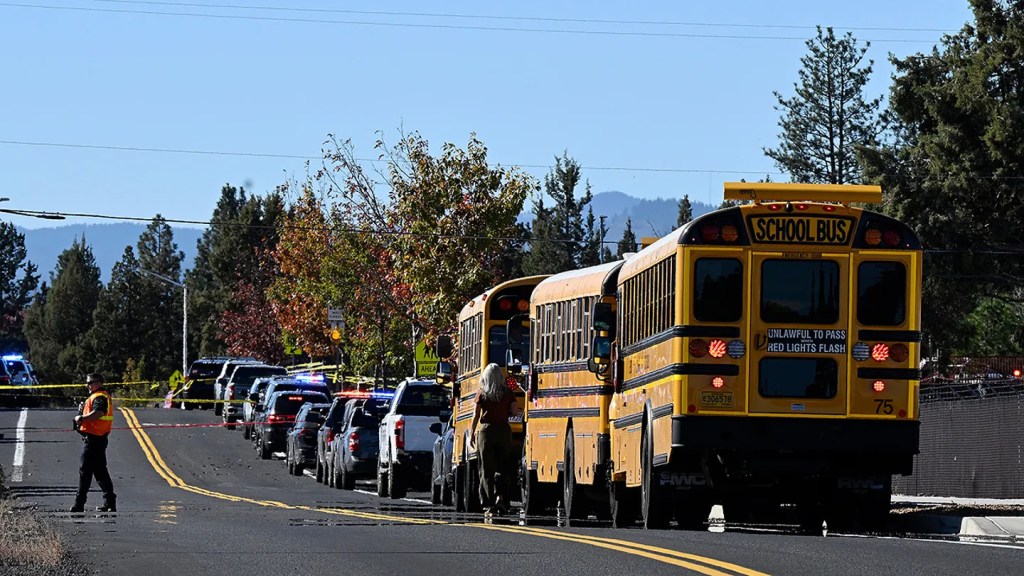 oregon-bend-school-shooting2