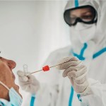 plague-new-mexico-case