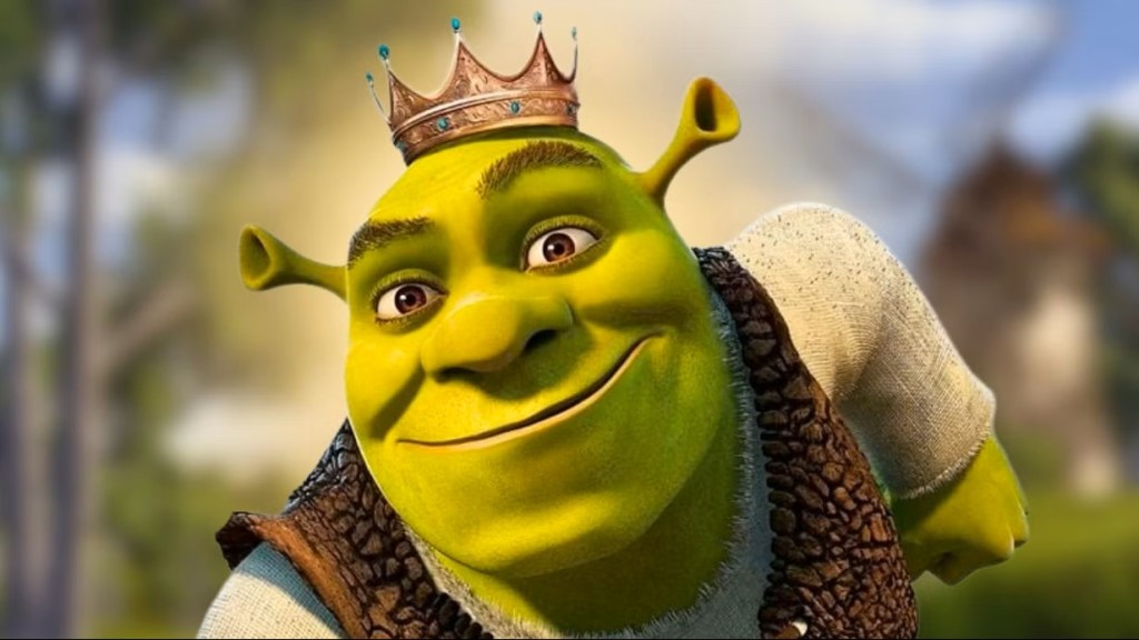 shrek-5-mike-myers