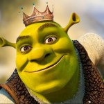 shrek-5-mike-myers