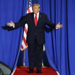 u-s-president-donald-trump-143377859