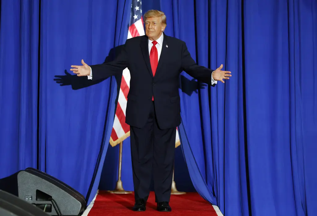 u-s-president-donald-trump-143377859